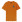 Santa Cruz Ανδρική κοντομάνικη μπλούζα Screaming Hand Chest T-Shirt
